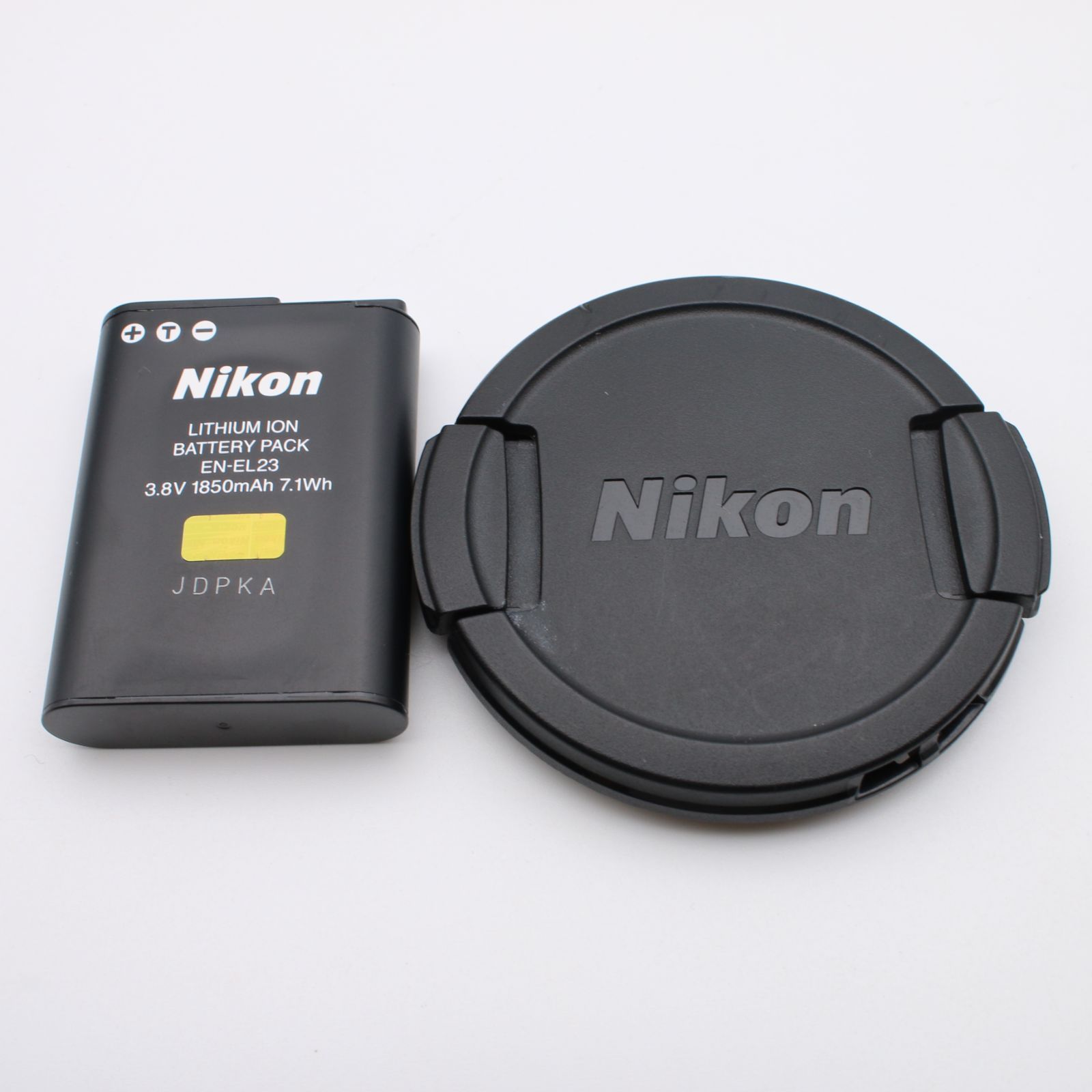 極上品】 Nikon COOLPIX B700 ブラック 光学60倍ズーム 2029万画素
