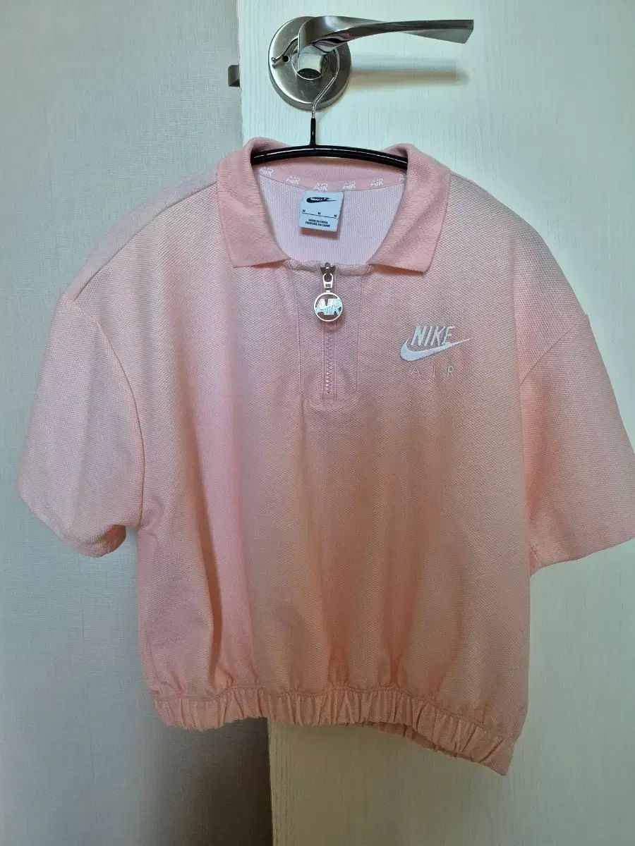 ナイキ 半袖 カラーTシャツ セット