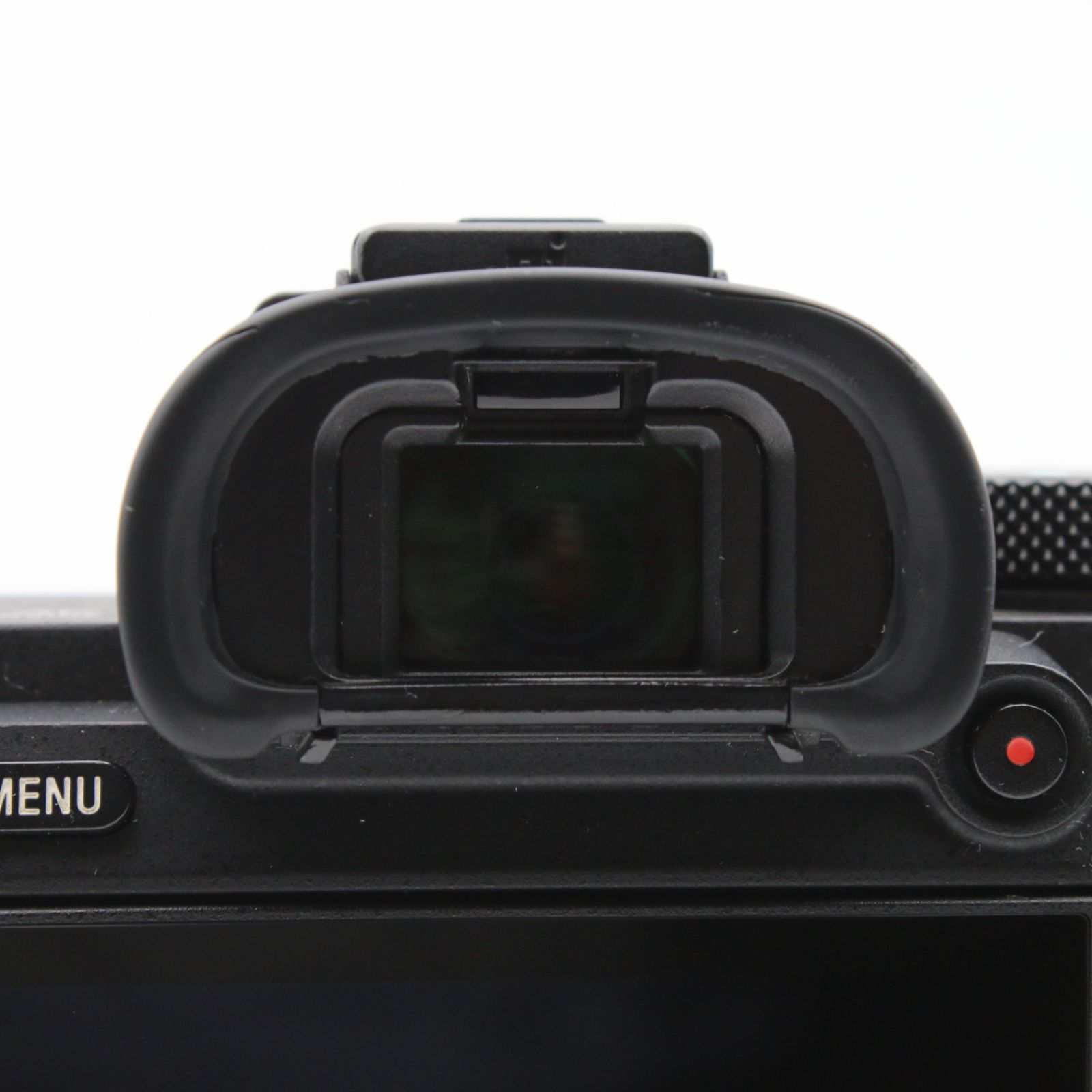 S数6,848回] SONY α7III ボディ ブラック ILCE-7M3 ミラーレス一眼