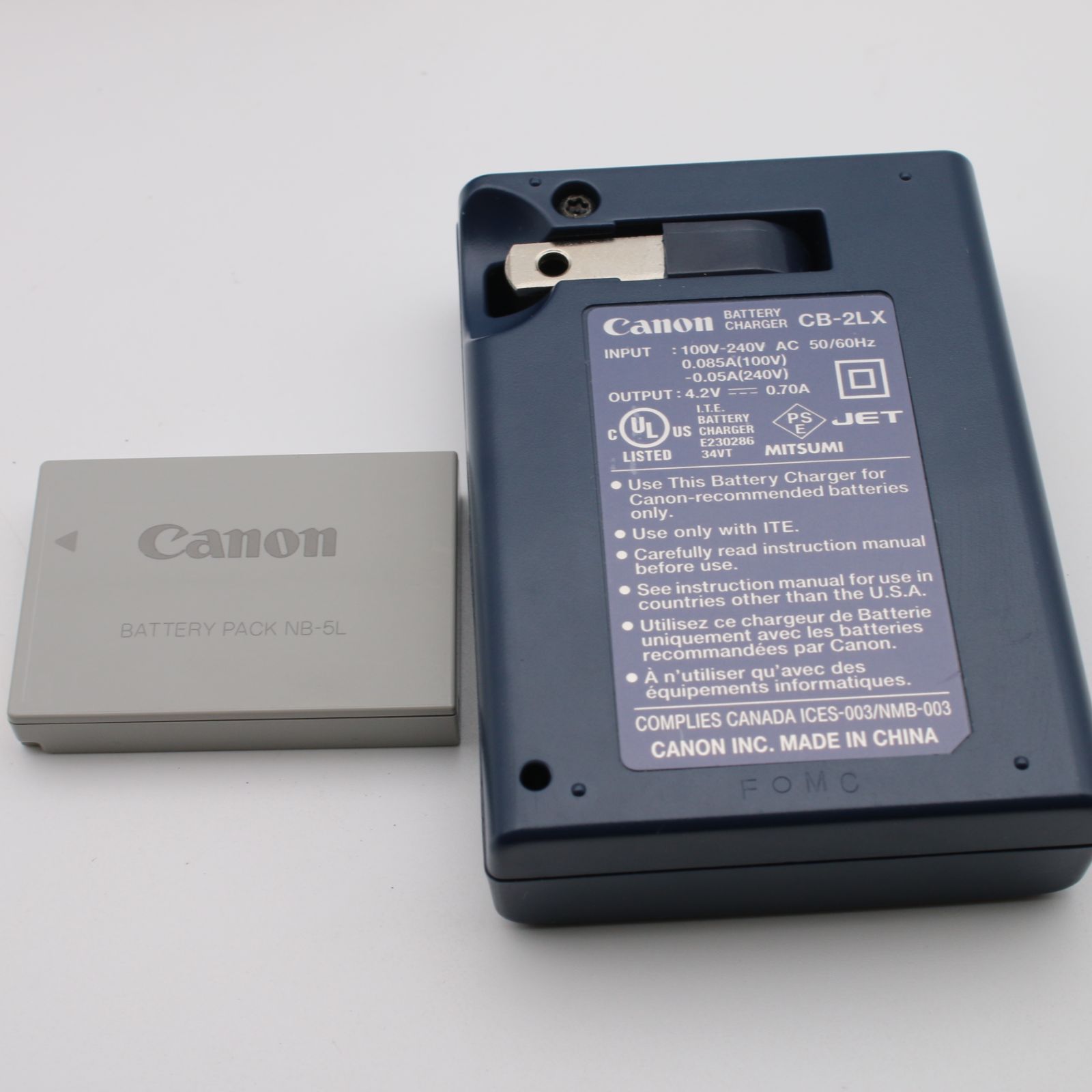 極上品】 Canon PowerShot S110 シルバー 1210万画素 F2.0 光学5倍