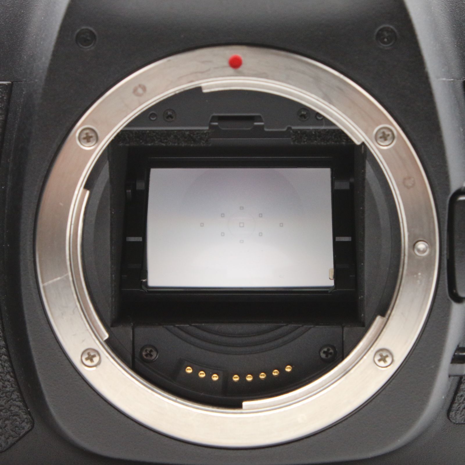 極上品】 Canon EOS 5D MarkII ボディ 5DMK2 デジタル一眼レフカメラ 