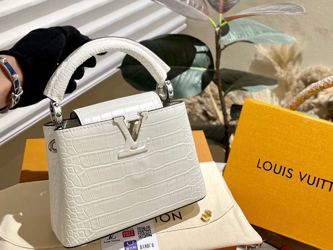 ??高品質??LOUIS VUITTON ハンドバッグ ルイヴィトン ショルダーバッグクロスボディバッグ