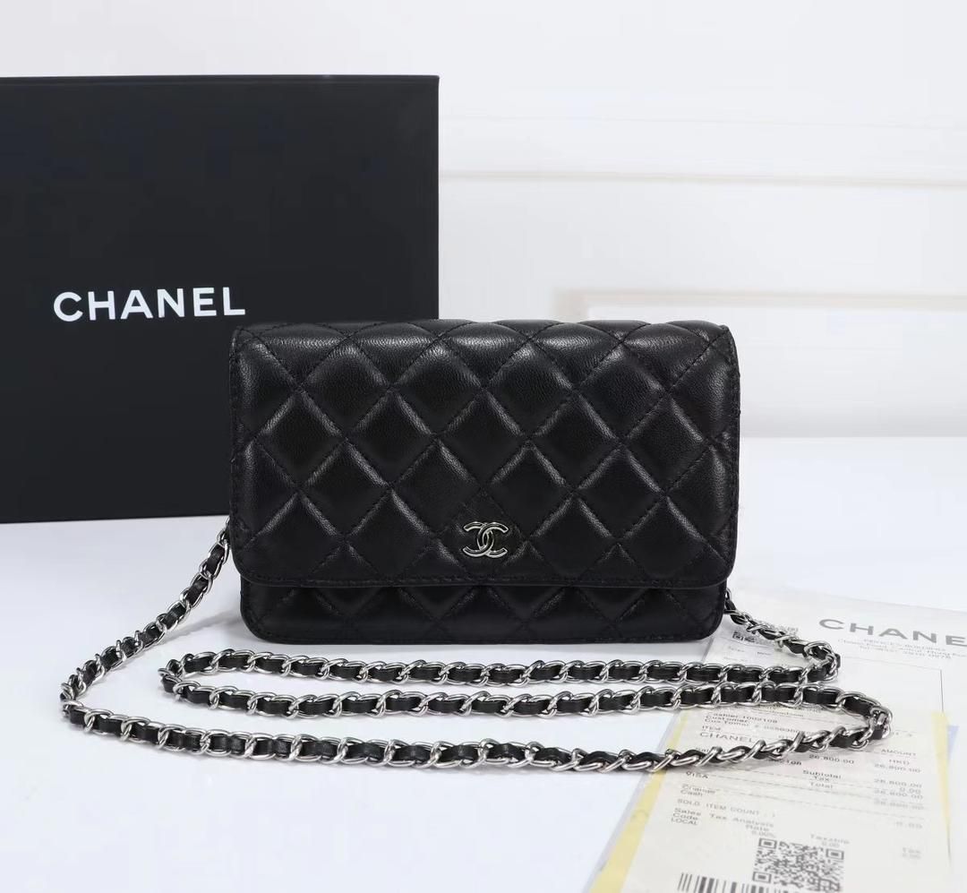 シャネル CHANEL バッグ ショルダーバッグ ハンドバッグ