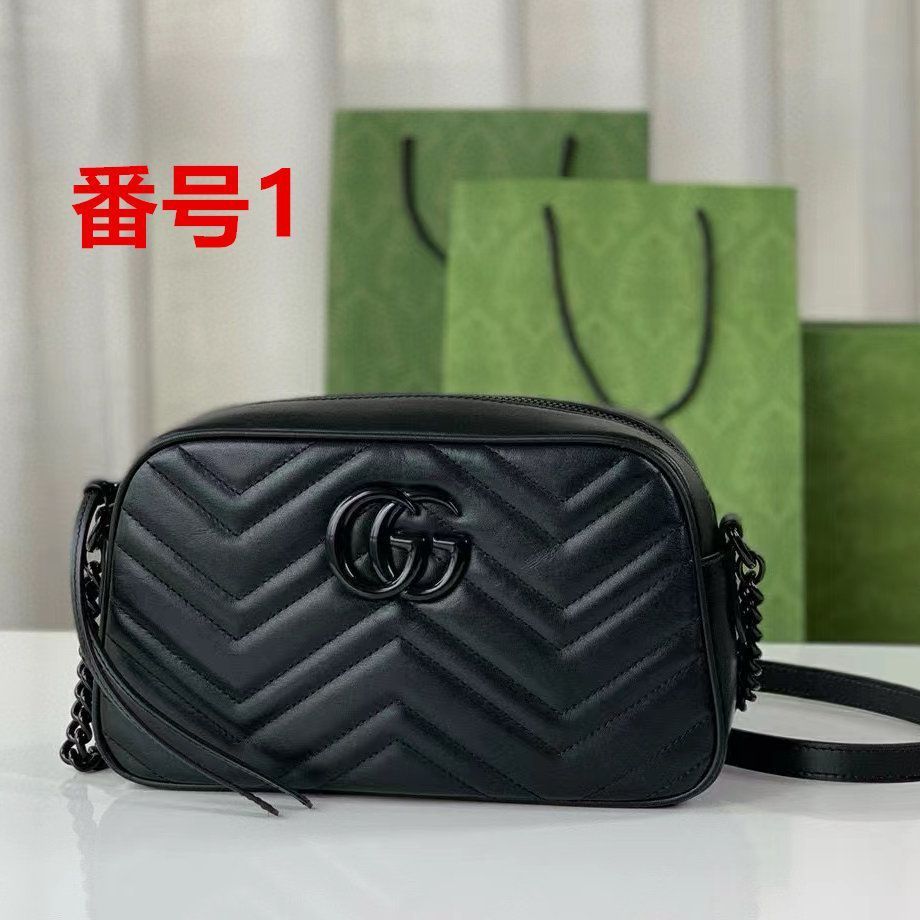 【限定1】山椒葉　みかん箱パンパン　常温発送 限定1】山椒葉 1000枚以上 みかん箱パンパン クール便
