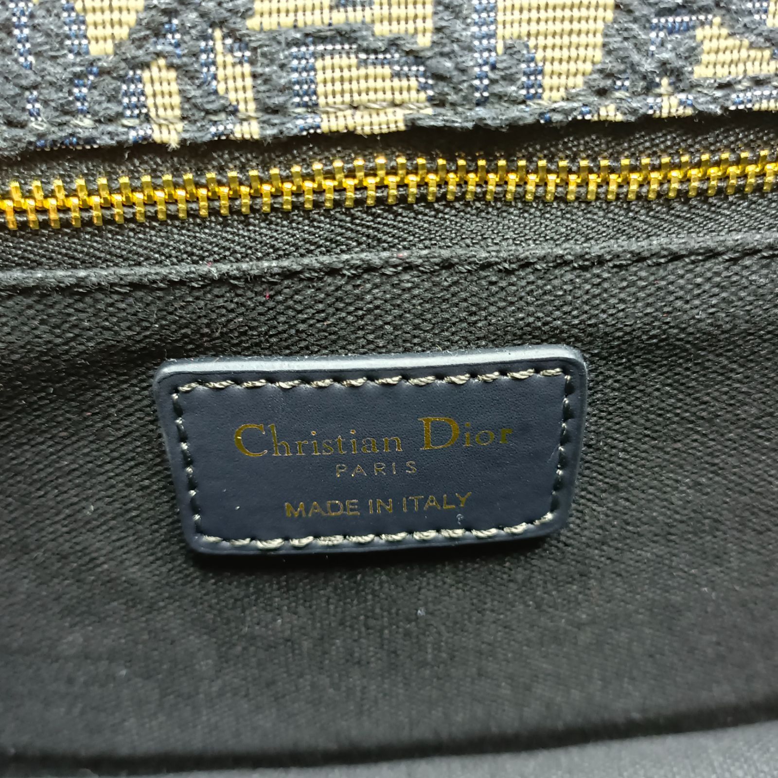 DIOR 30 MONTAIGNE ショルダーバッグ DIOR 30 MONTAIGNE ショルダーバッグ