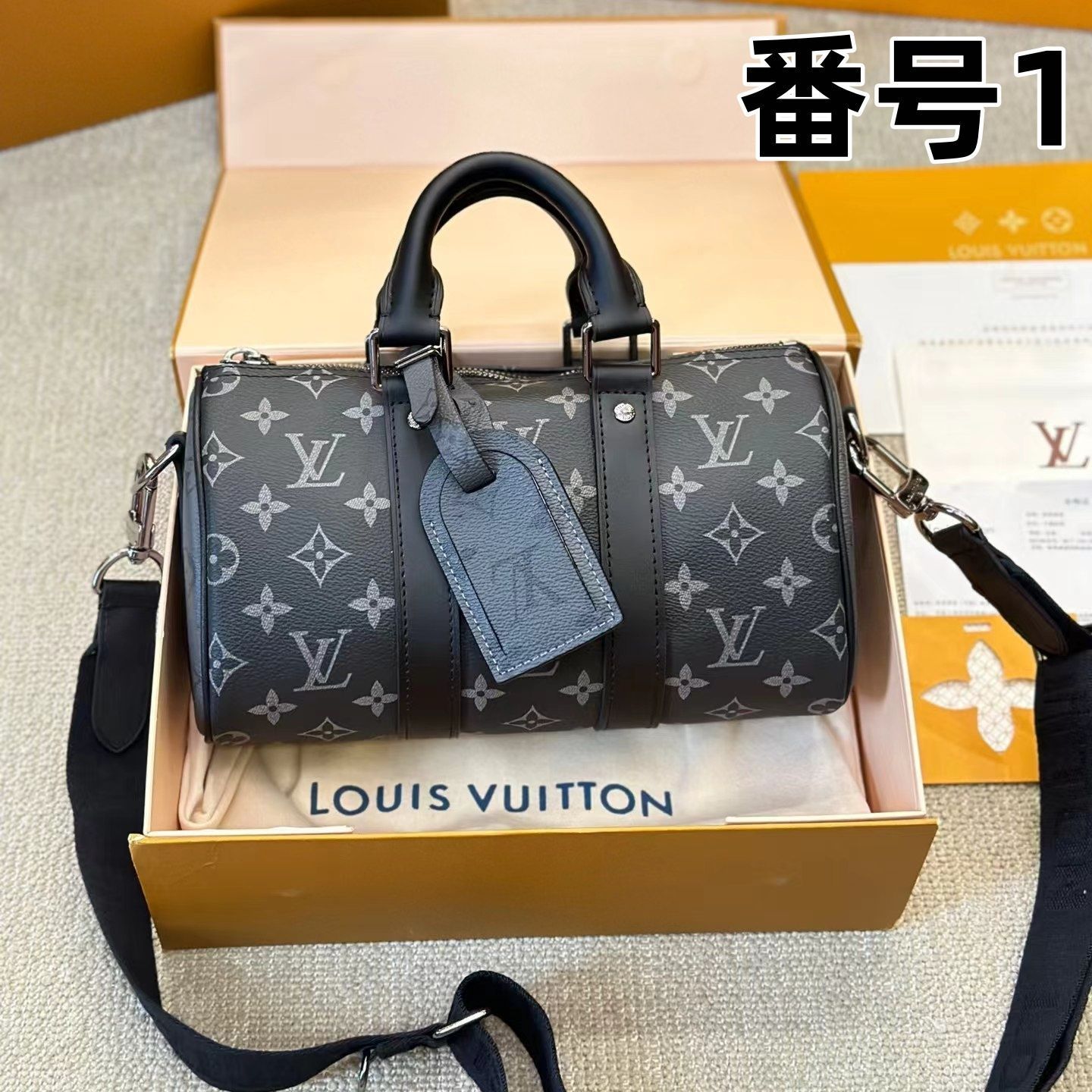 LOUIS VUITTON ルイヴィトン スピーディ 25 ハンドバッグ erht