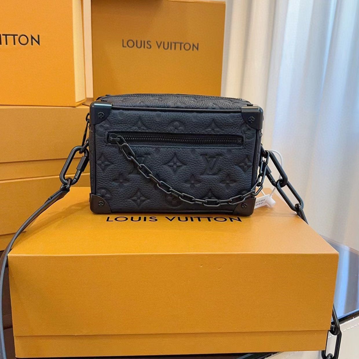 ?本日限定?LOUIS VUITTON ルイヴィトン ショルダーバッグ