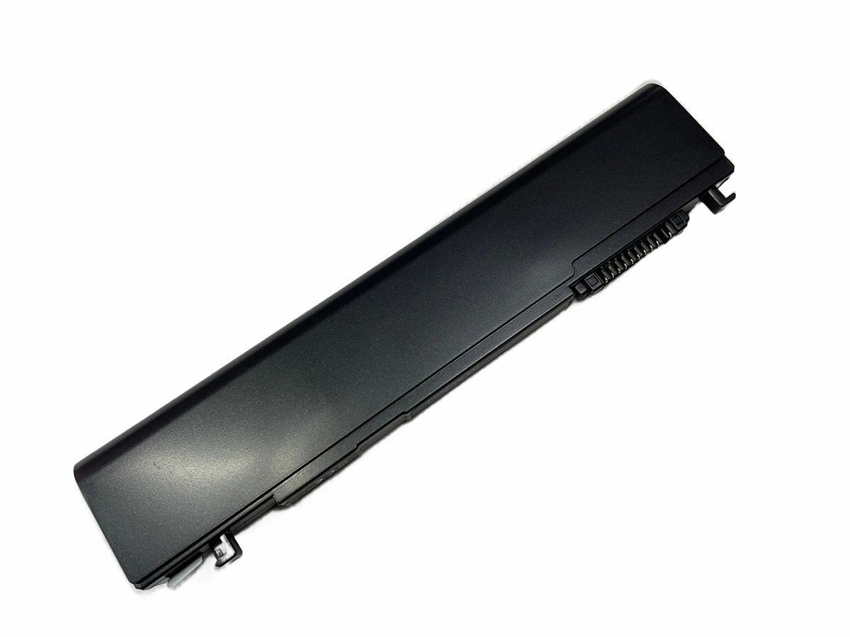 TECRA R840-ST8402 10.8V 48Wh TOSHIBA ノート PC ノートパソコン 互換 バッテリー 電池