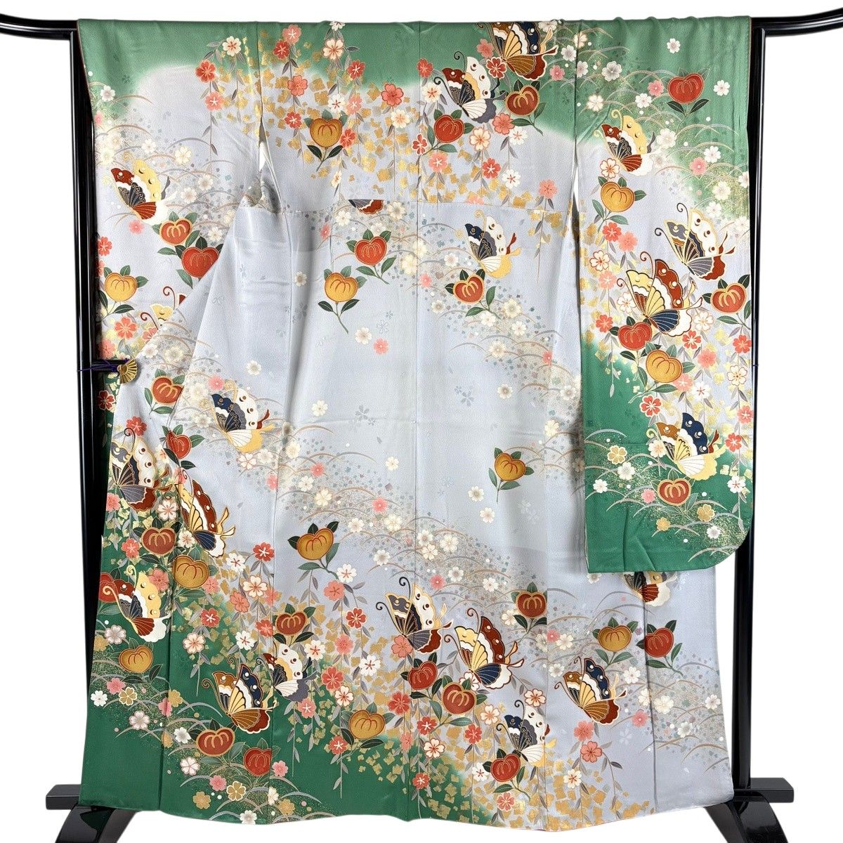レクサスのジャンパー！オーナーさん必見！超希少品です。非売品 