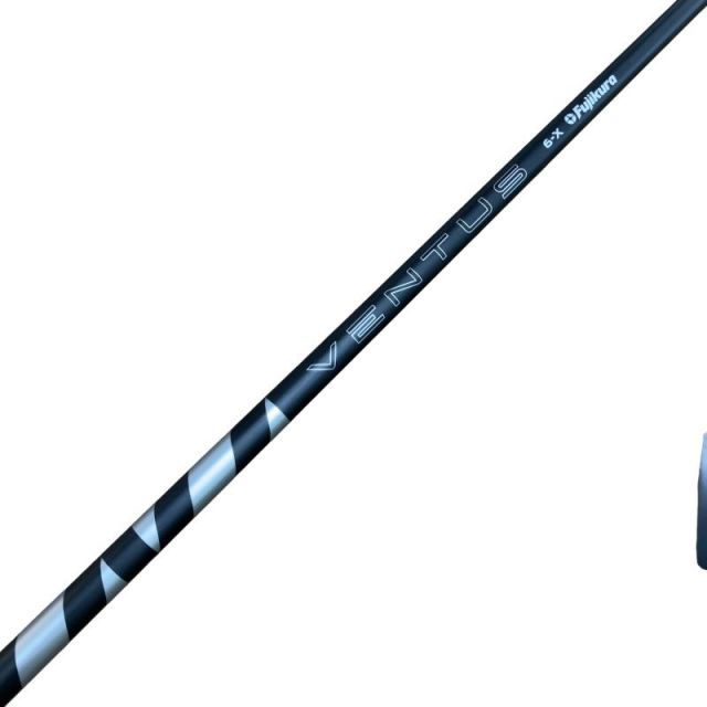 ゼロックス トナーカートリッジCT202465 マゼンダ2本セット 純正品