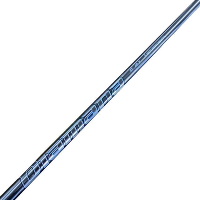 マジカルアッタスTitleist 913H 19度 ユーティリティ