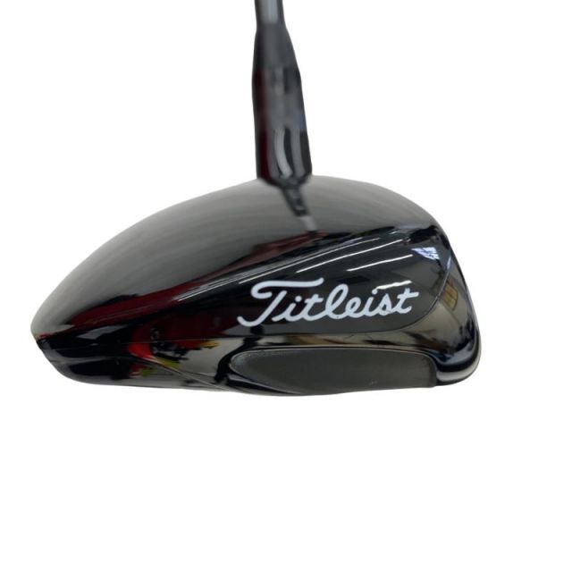 中古】 タイトリスト 910 H 21° ユーティリティ UT Titleist Motore