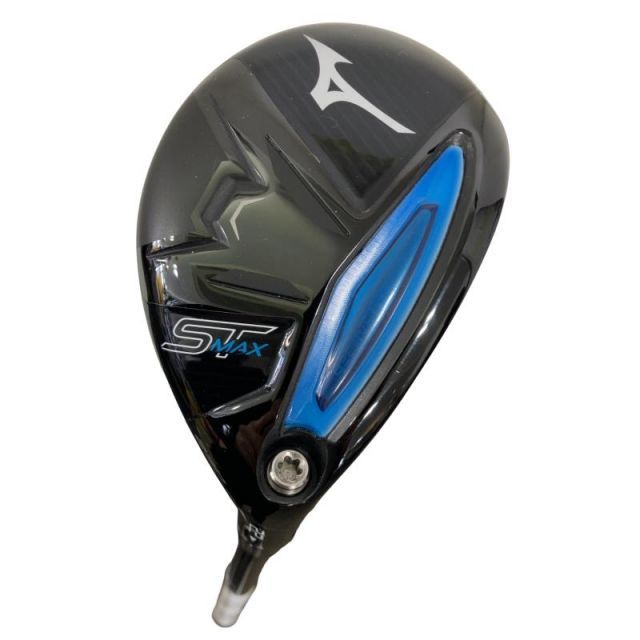 【中古】 ミズノ Mizuno ST-MAX 230 U4 ユーティリティ UT TOUR AD GM U (フレックスS) メンズ 男性用 右利き 右用 Cランク ゴルフクラブ 18,565円