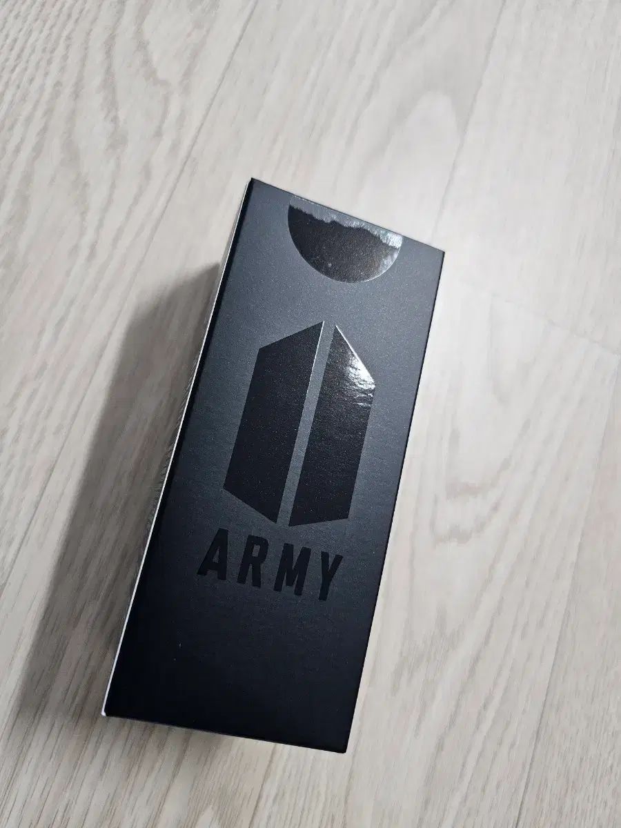 未開封) BTS アミボム4 Army Bomb キーホルダー ジョングク ジミン V ジン シュガ J-HOPE トレカ