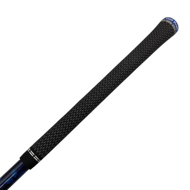 【中古】 テーラーメイド Qi10 MAX 10.5° ドライバー DR Diamana BLUE TM50(Qi10 DR) (フレックスS) メンズ 男性用 右利き 右用 Dランク ゴルフクラブ 【中古】 テーラーメイド Qi10 MAX 10.5° ドライバー DR Diamana BLUE TM50(Qi10 DR) (フレックスS) メンズ 男性用 右利き 右用 Dランク ゴルフクラブ