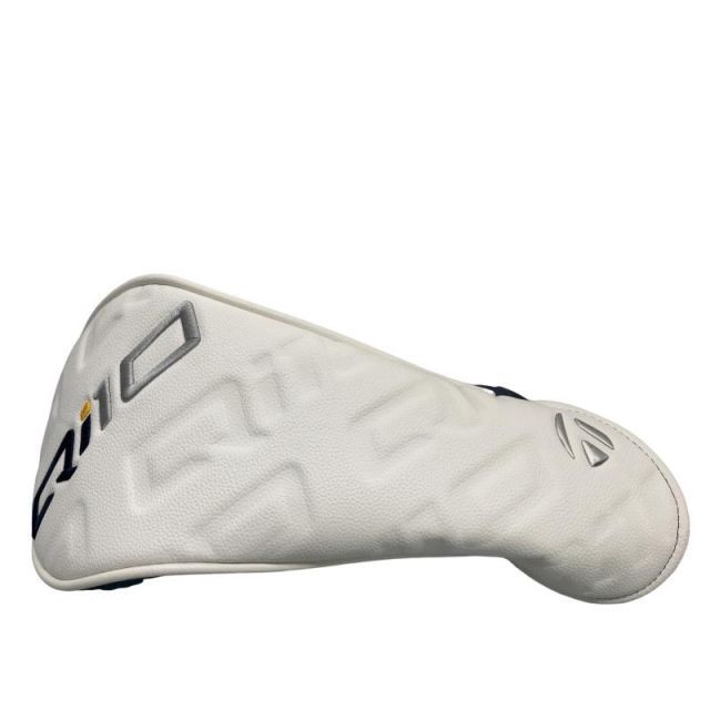 【中古】 テーラーメイド Qi10 MAX 10.5° ドライバー DR Diamana BLUE TM50(Qi10 DR) (フレックスS) メンズ 男性用 右利き 右用 Dランク ゴルフクラブ 【中古】 テーラーメイド Qi10 MAX 10.5° ドライバー DR Diamana BLUE TM50(Qi10 DR) (フレックスS) メンズ 男性用 右利き 右用 Dランク ゴルフクラブ