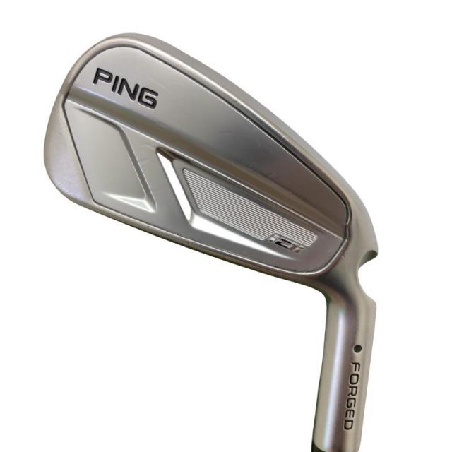 【中古】 ピン iDi U3 ユーティリティ UT PING TOUR 2.0 CHROME 85(UT) (フレックスR) メンズ 男性用 右利き 右用 Cランク ゴルフクラブ
