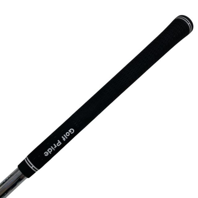 中古】 タイトリスト 818 H1 25° ユーティリティ UT NS PRO 950GH