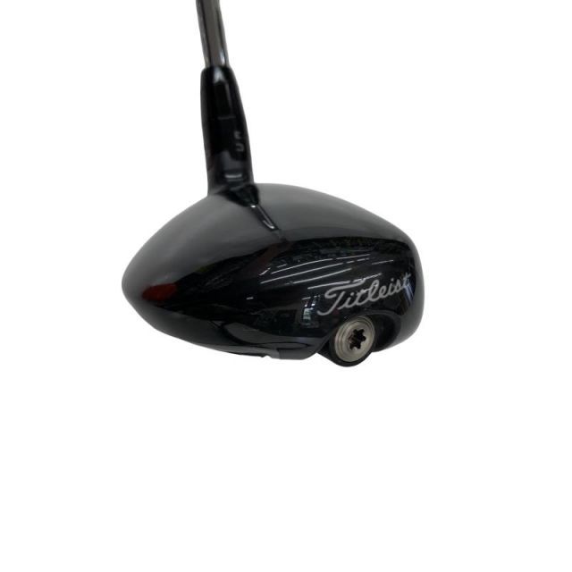 中古】 タイトリスト 818 H1 25° ユーティリティ UT NS PRO 950GH