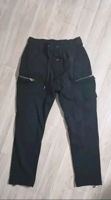 SYSTEM homme ズボン (30)