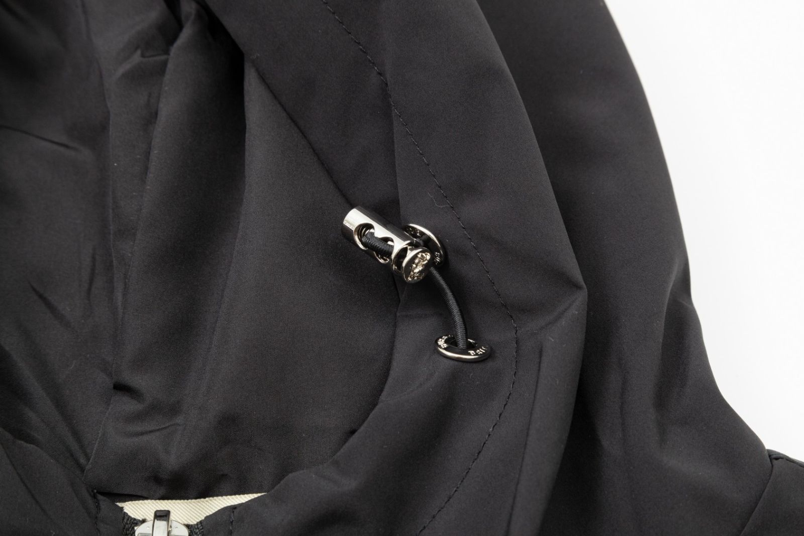 【本日限定特価】BURBERRY メンズ フーディー ホース刺繍 3色展開 M-4XL [本日特価|新品未使用品]