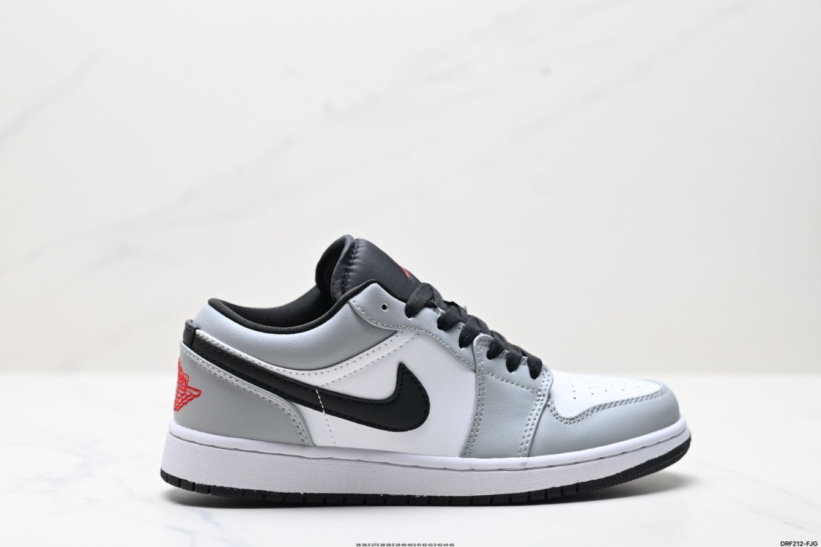 【今日特価】Nike Air Jordan 1 Low 送料無料 在庫限定セール価格！