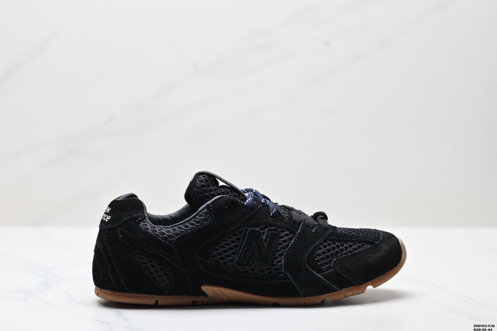 【今日特価】MiuMiu x New Balance 530 SL シリーズ NB ニューバランス ロートップ クラシック レトロ レジャー スポーツ ランニングシューズ 送料無料 在庫限定セール価格!