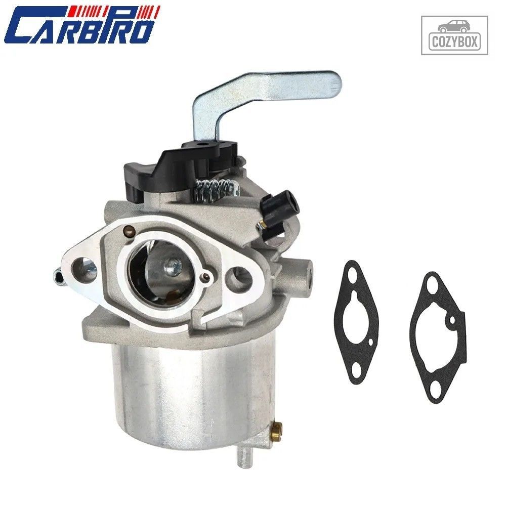 キャブレター Kawasaki キャブレター 15003-2718 15003-2497 FE120 キャブレター