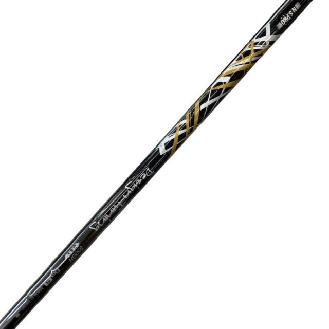 中古】 ダンロップ SRIXON ZX5 AW ウェッジ WG NS PRO 950GH D.S.T