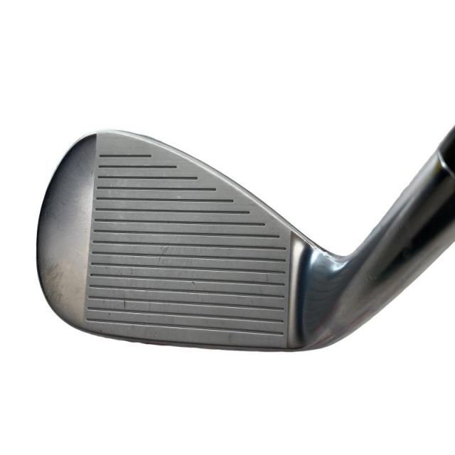 中古】 ダンロップ SRIXON ZX5 AW ウェッジ WG NS PRO 950GH D.S.T