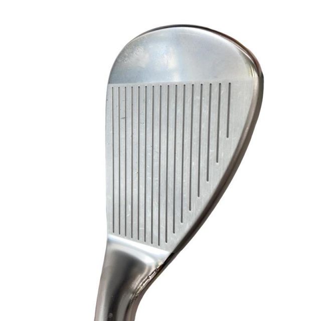 中古】 ダンロップ SRIXON ZX5 AW ウェッジ WG NS PRO 950GH D.S.T
