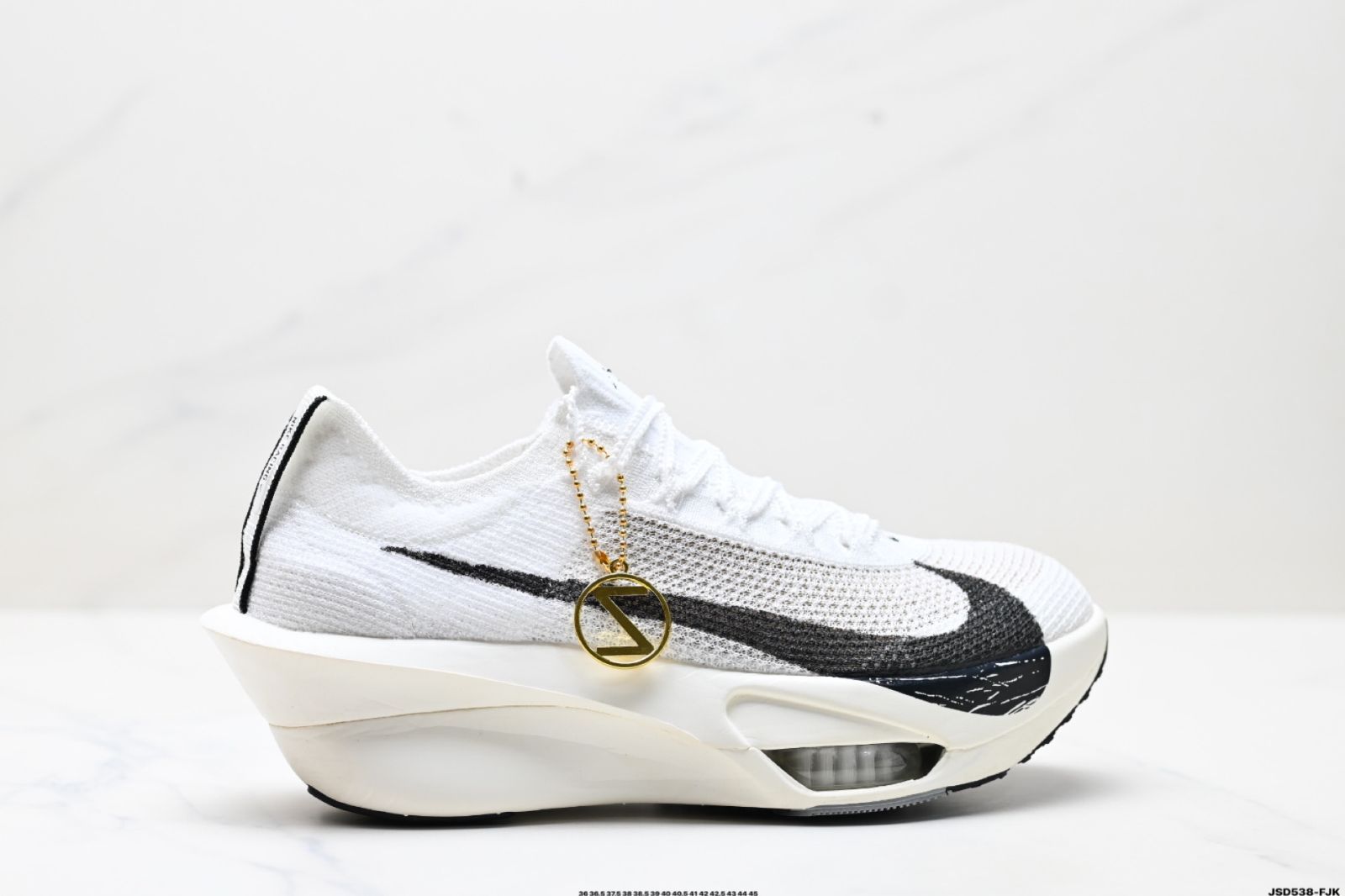 New Release Nike Air Zoom Alphafly NEXT%3 PROTO新作リリース Nike Air Zoom Alphafly NEXT%3 PROTO