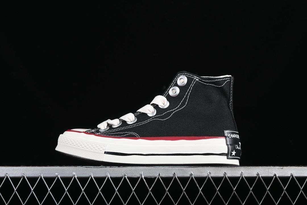 【今日特価】Converse 1970s ハイカット カジュアル スケートシューズ A09139C！送料無料！在庫限定のお得な価格です！