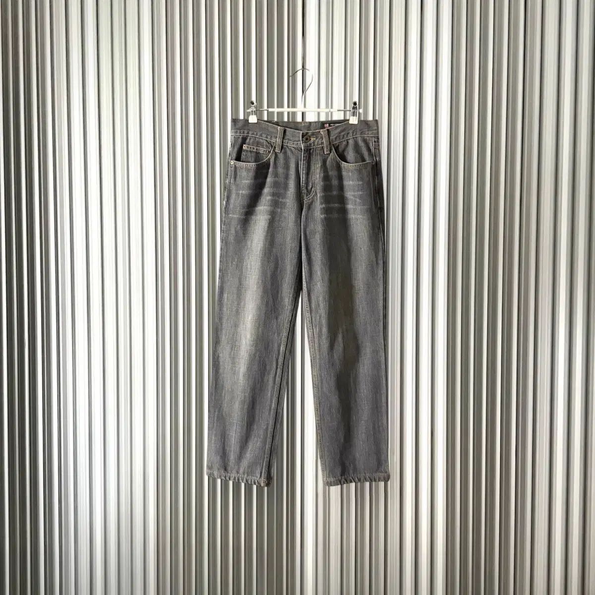 POLO JEANS CO. ポロジーンズカンパニー