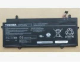 Portege z30-abt1300 14.8V 52Wh toshiba ノート PC ノートパソコン 互換 バッテリー 電池