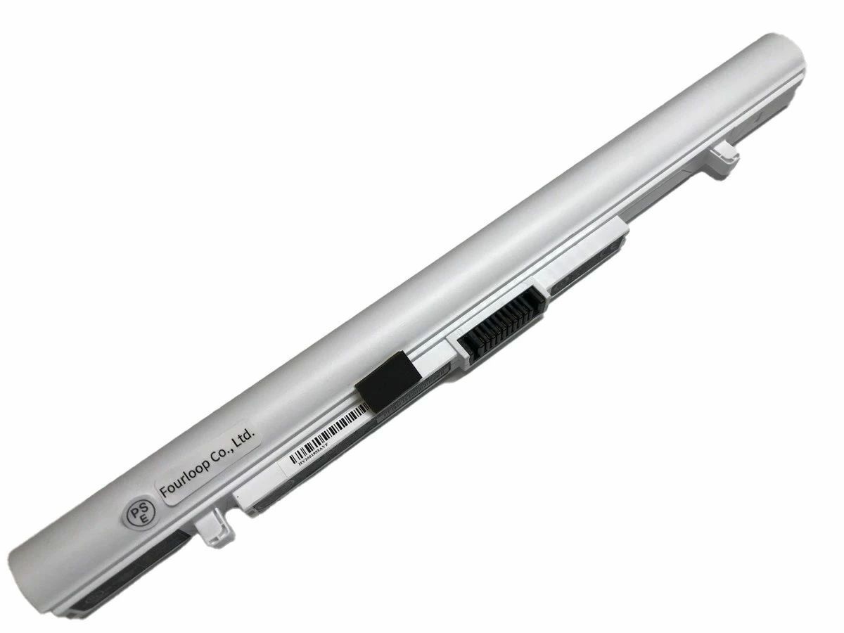 【純正】Satellite pro r50-c-008 14.8V 45Wh toshiba ノート PC ノートパソコン 純正 バッテリー 電池