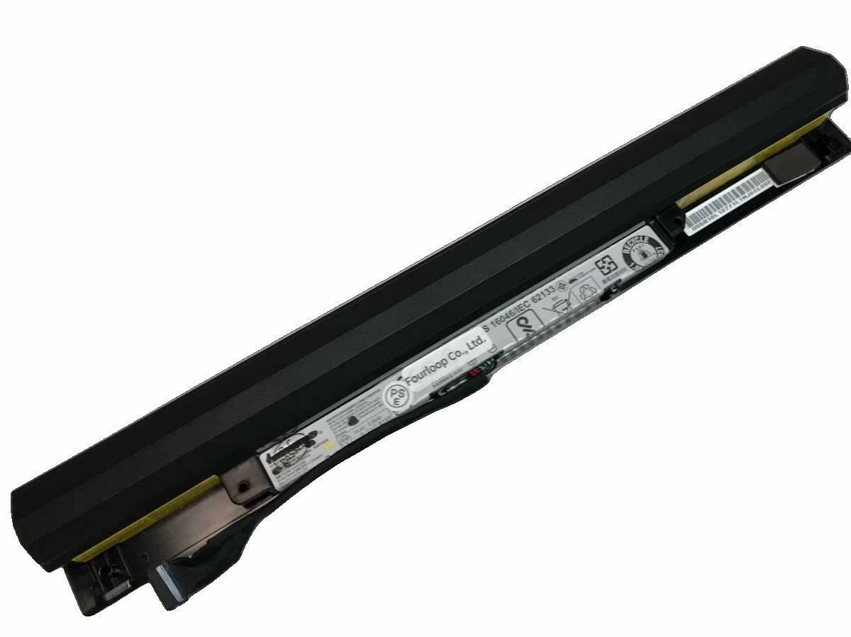 【純正】4inr19/66 14.4V 32Wh lenovo ノート PC ノートパソコン 純正 バッテリー 電池