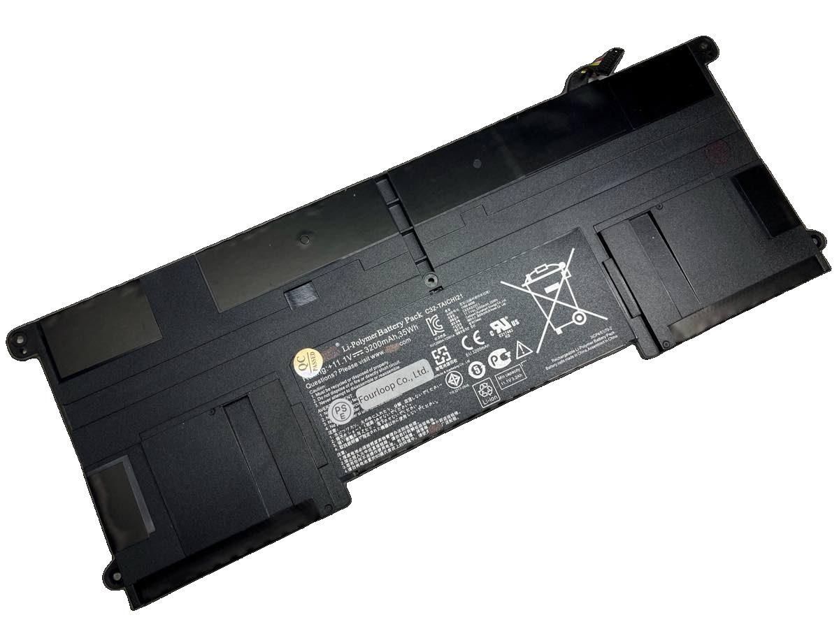 Probook 6475b series 11.1V 55Wh hp ノート PC ノートパソコン 互換 バッテリー 電池
