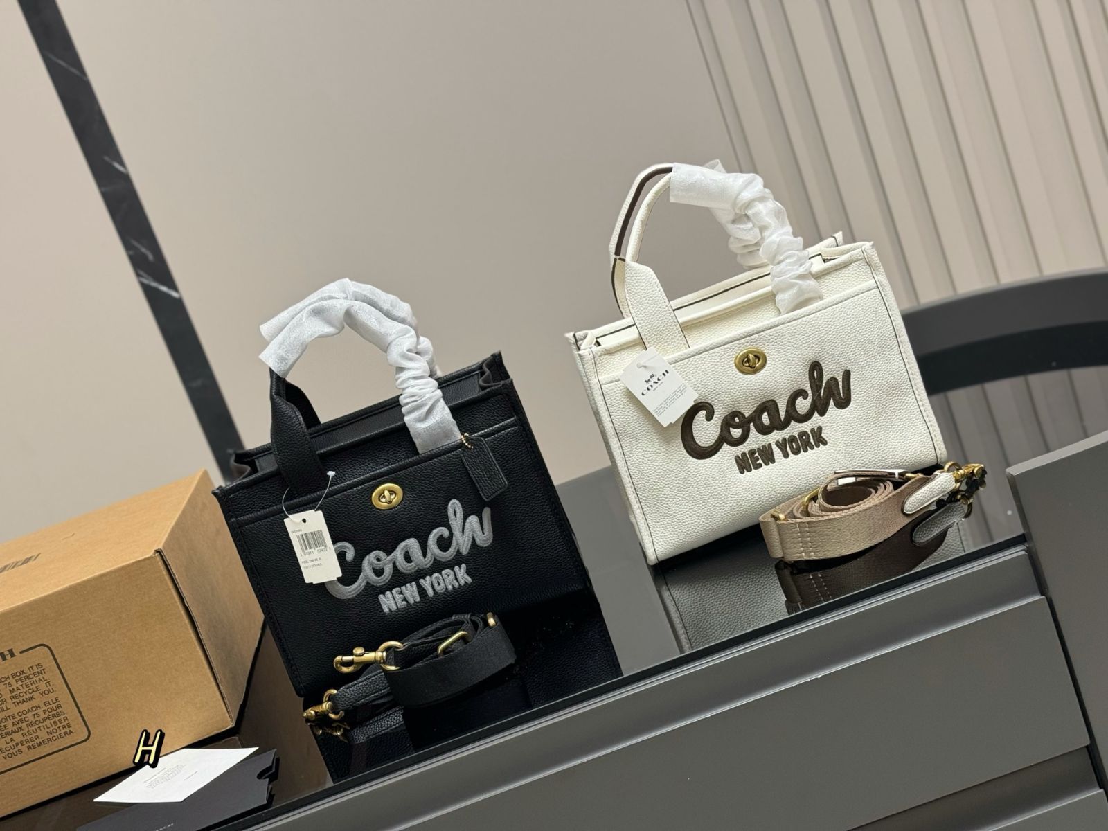 【今日特価】LV Neverfull New Shopping Tote / ルイ・ヴィトン ネバーフル ニュー ショッピング トート