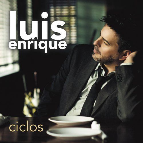 Ciclos [DVD]