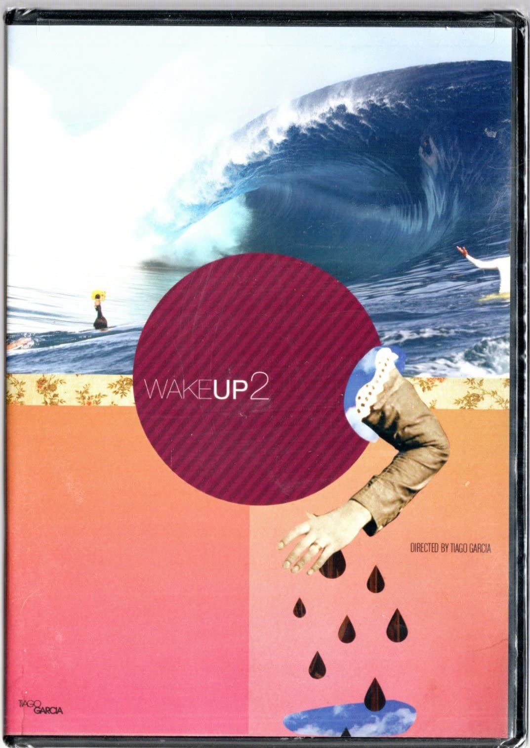 Wake Up 2