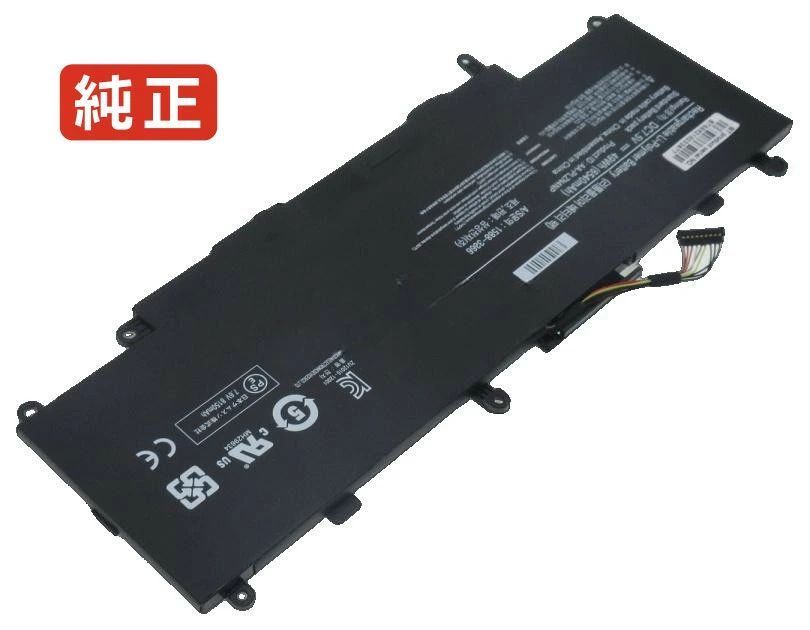 【純正】Xe700t1c-a01ca 7.5V 49Wh samsung ノート PC ノートパソコン 純正 バッテリー 電池 15,405円