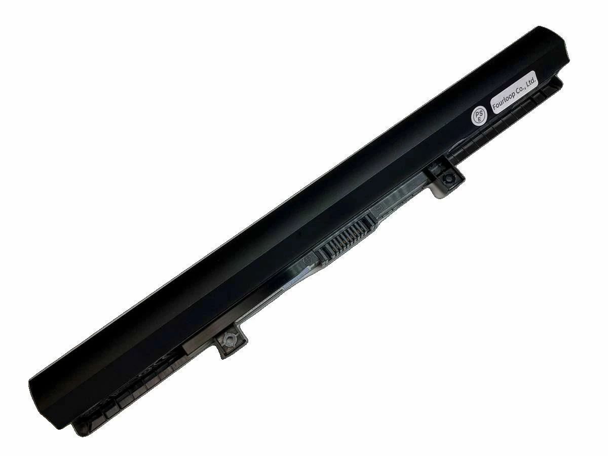 【純正】Satellite l55dt-b 14.4V 32Wh toshiba ノート PC ノートパソコン 純正 バッテリー 電池