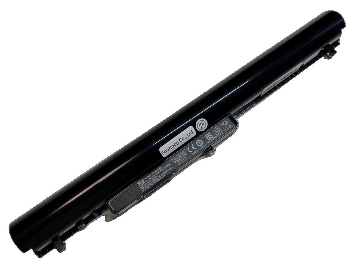 15-h000ss 14.8V 38Wh hp ノート PC ノートパソコン 互換 バッテリー 電池