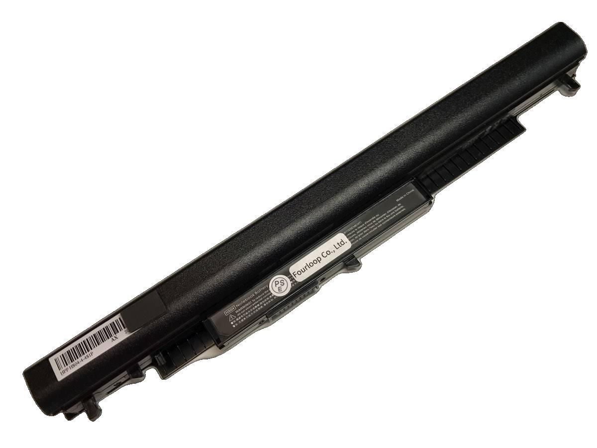 15-af012nr 14.8V 38Wh hp ノート PC ノートパソコン 互換 バッテリー 電池