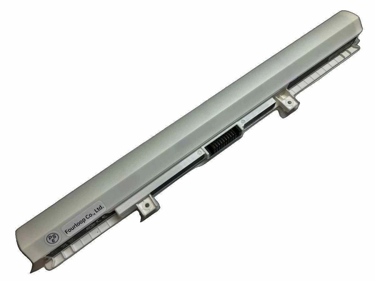 【純正】Satellite l50-b-120 14.8V 45Wh toshiba ノート PC ノートパソコン 純正 バッテリー 電池