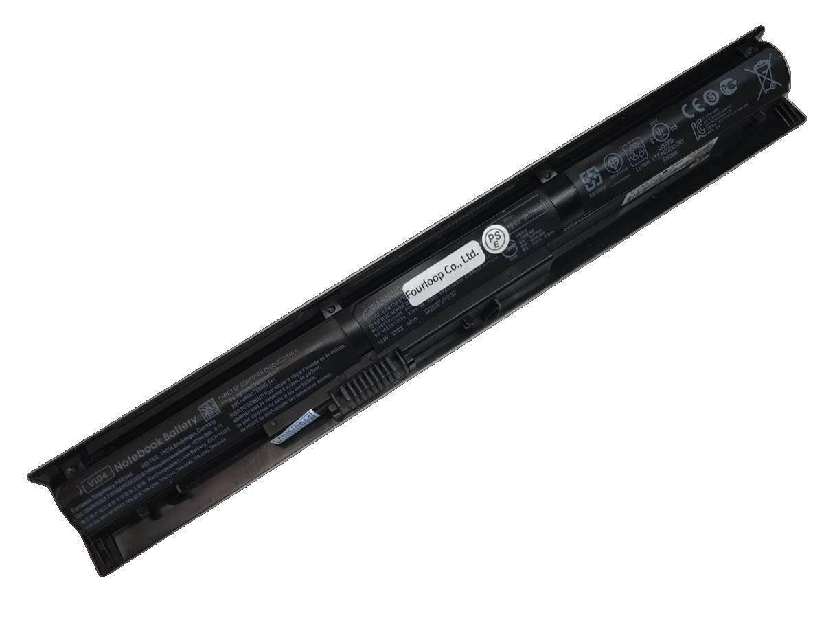 【純正】Pavilion 15-p227tx 14.8V 41Wh hp ノート PC ノートパソコン 純正 バッテリー 電池