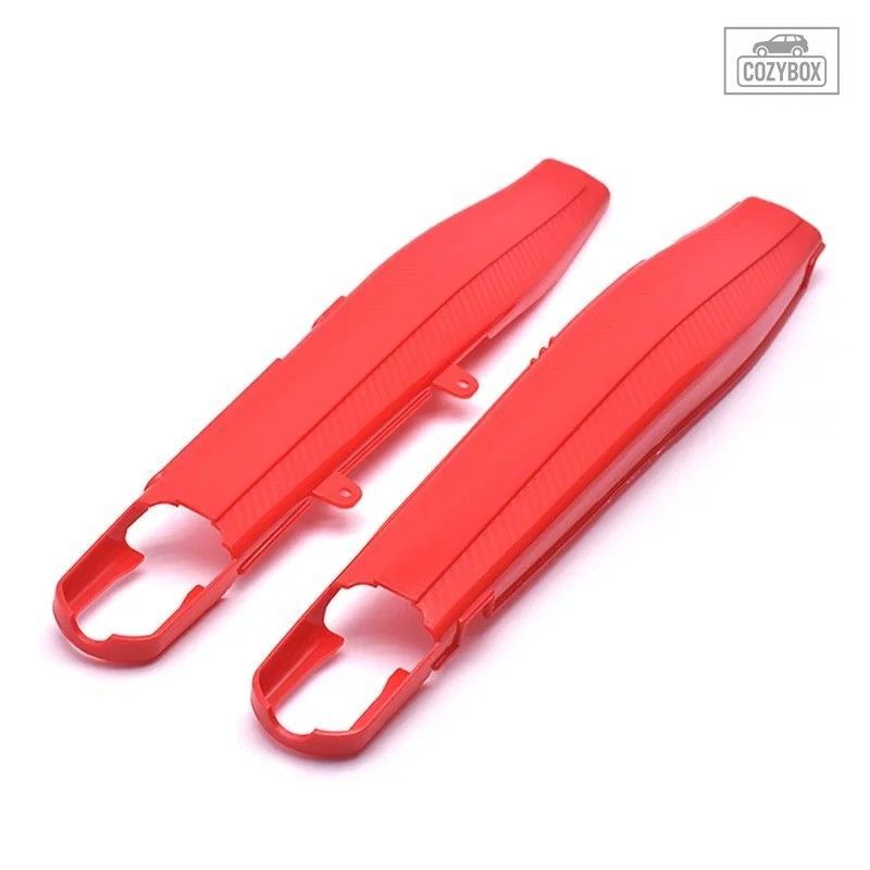 スイングアーム ガード カバーキット ホンダ CRF CRF250M CRF250L CRF300L / ラリー /