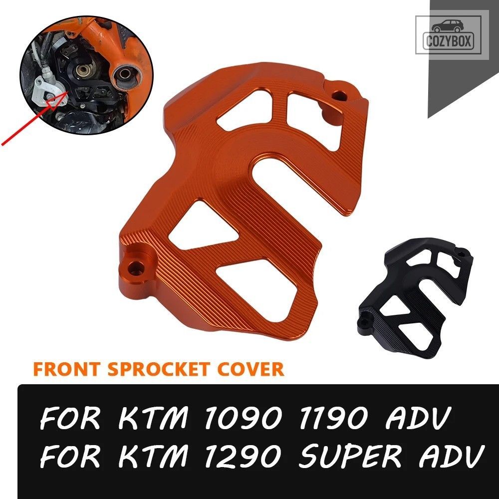 KTM 1090 ADV R 1190 アドベンチャー R 1290 スーパーアドベンチャー RS オートバイ
