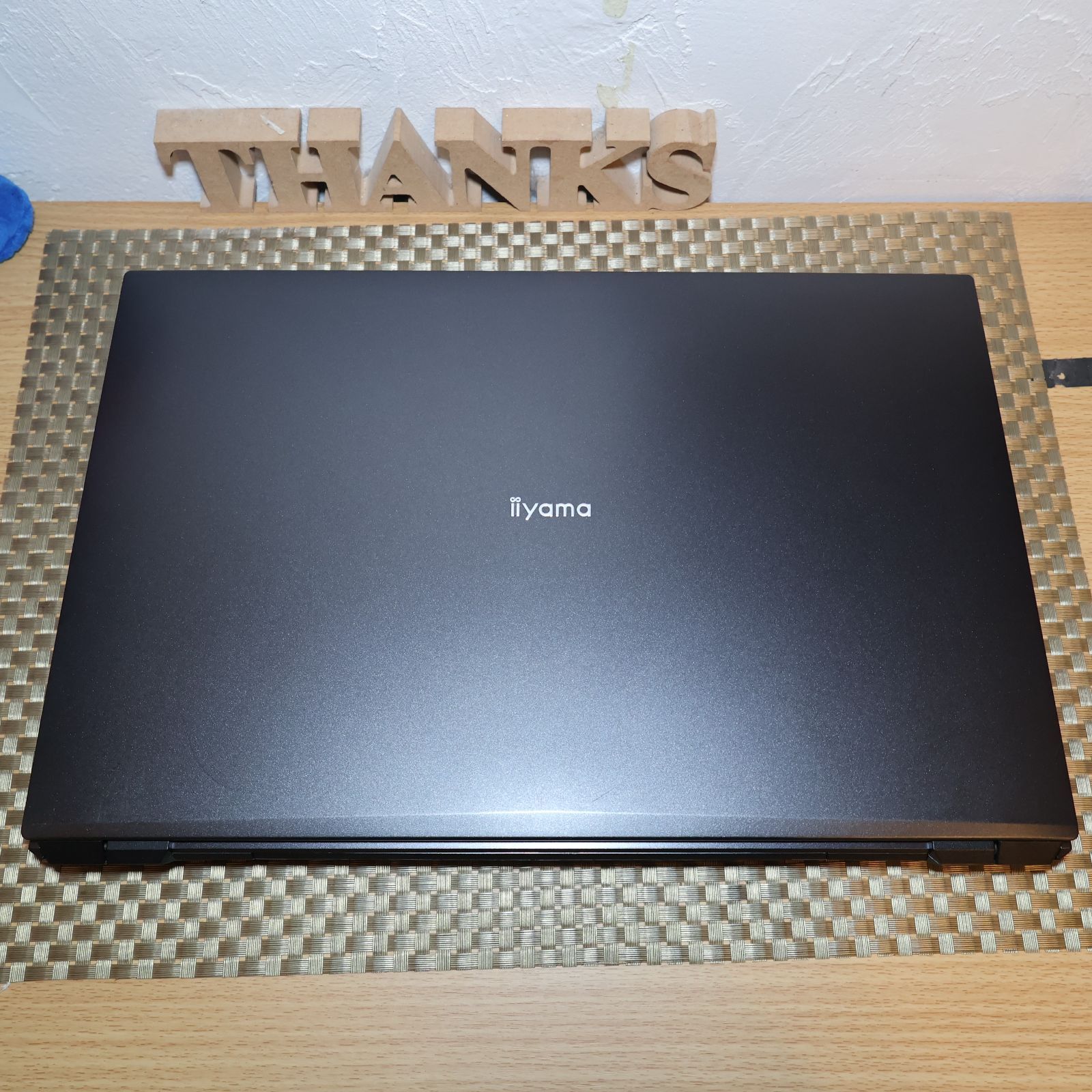 希少デスクCPU！Win11正式対応i5/メ8/SSD/カメラ/無線/HDMI - メルカリ